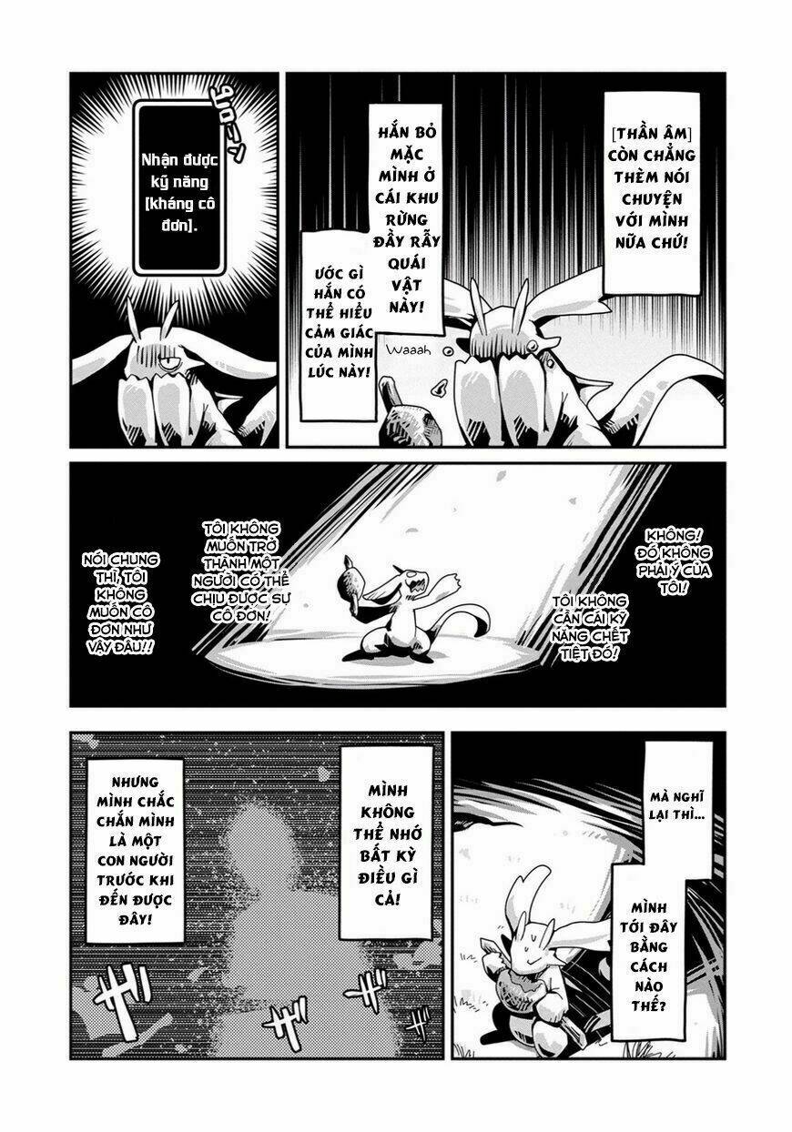 page_36.jpg