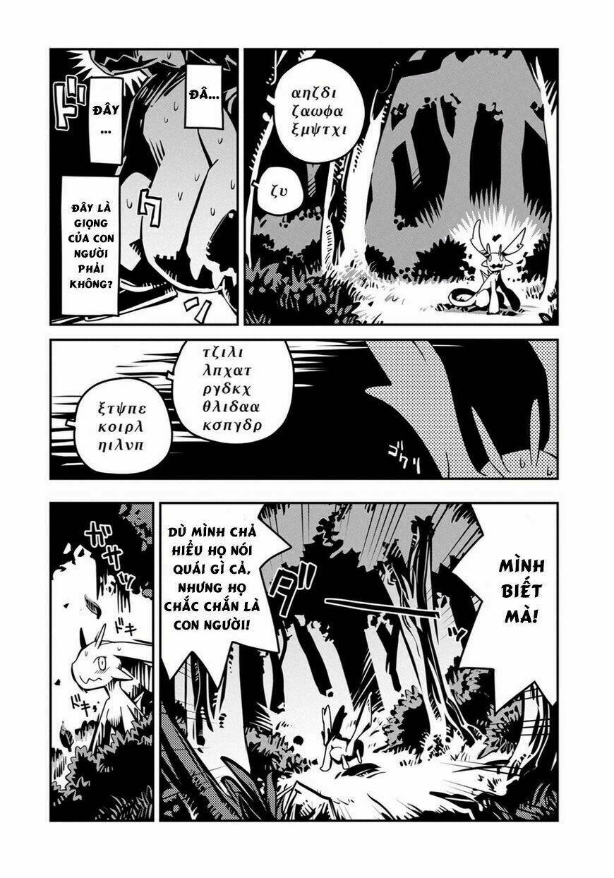 page_39.jpg