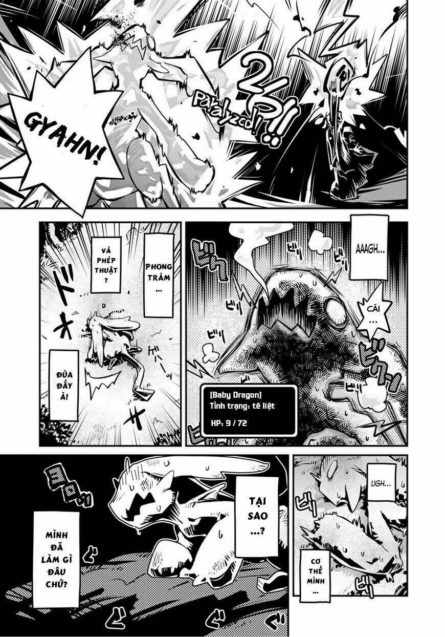 page_44.jpg