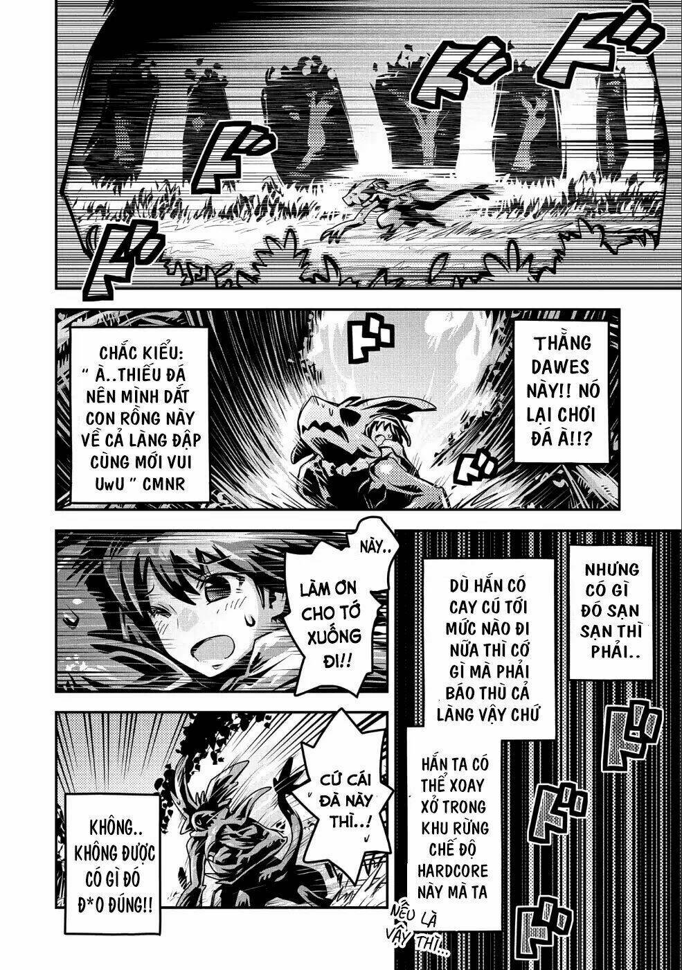 page_26.jpg