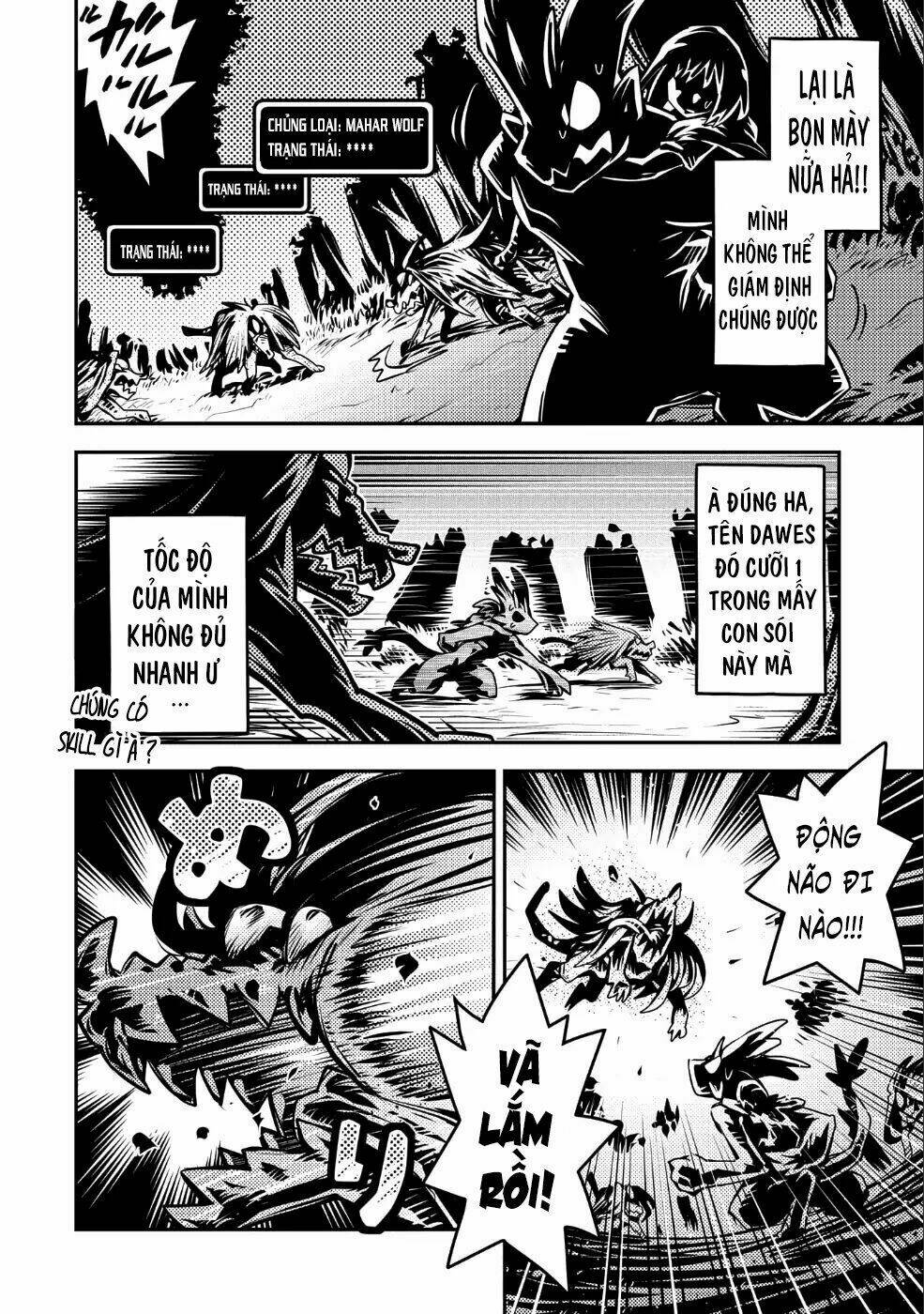 page_28.jpg