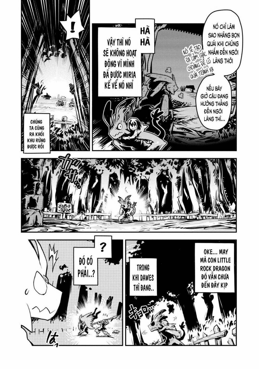 page_13.jpg