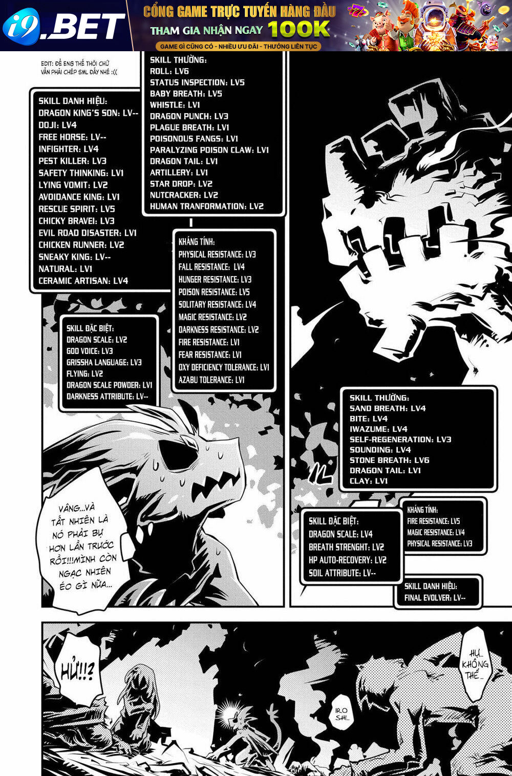 page_27.jpg