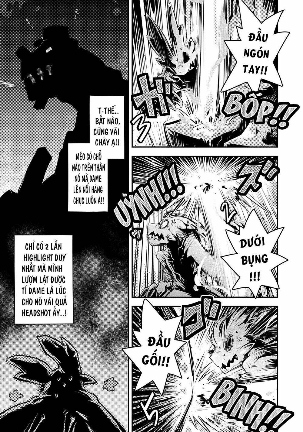 page_9.jpg