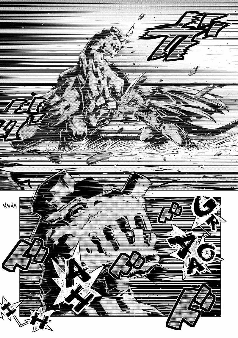 page_24.jpg