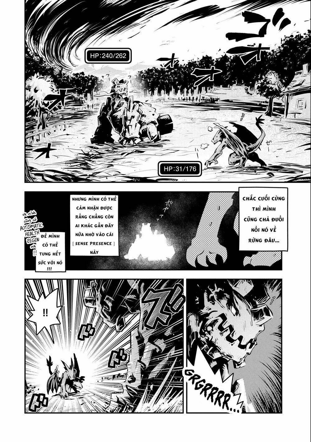 page_4.jpg
