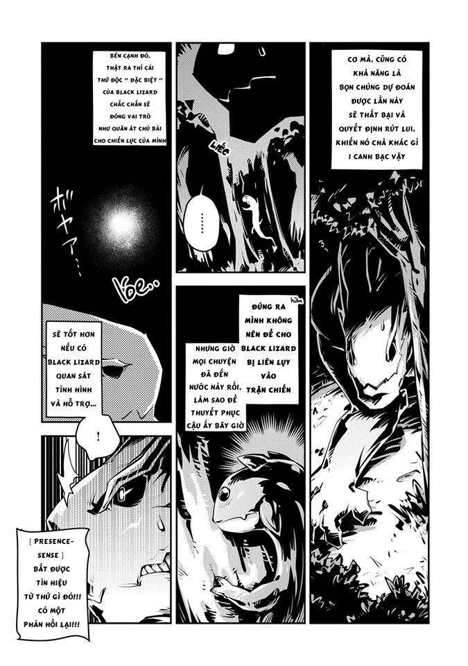 page_13.jpg