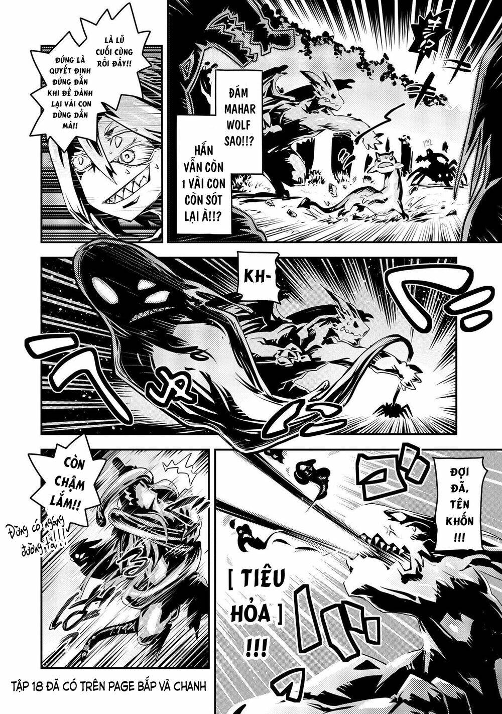 page_25.jpg