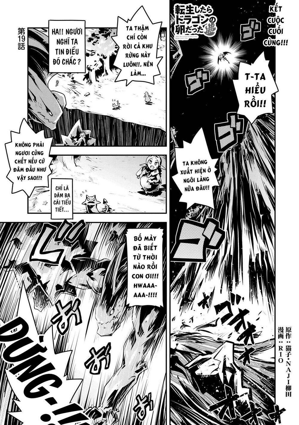 page_1.jpg