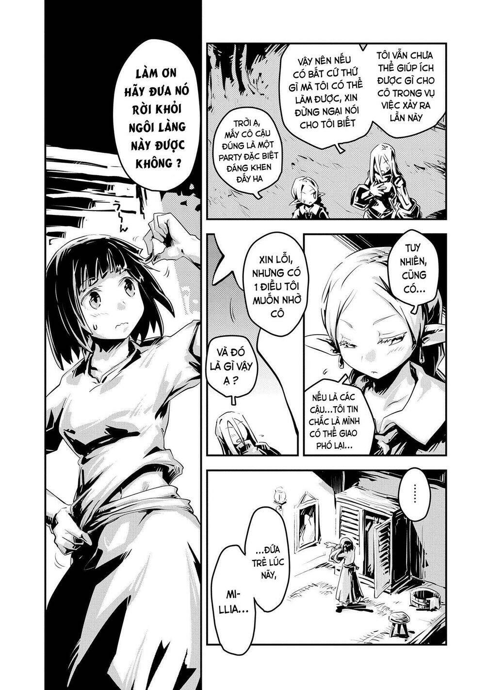 page_21.jpg
