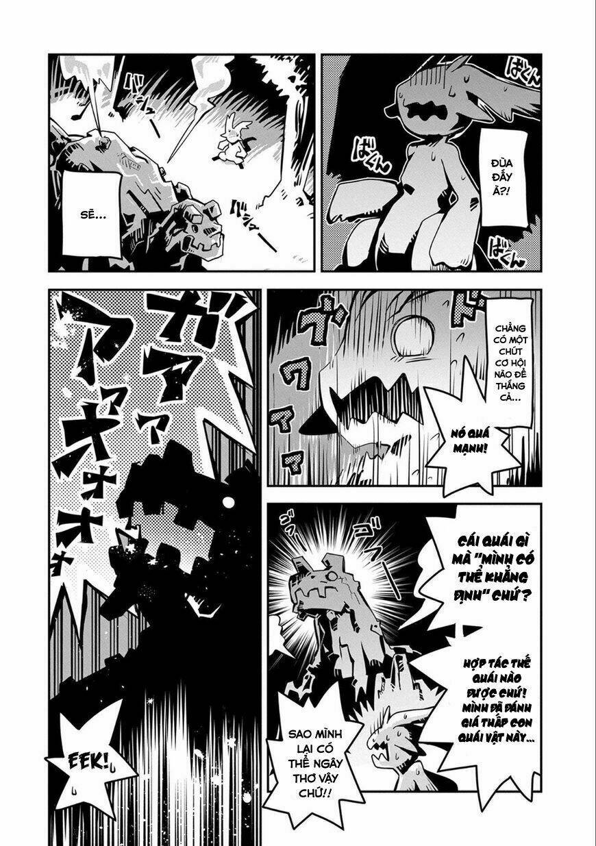 page_12.jpg