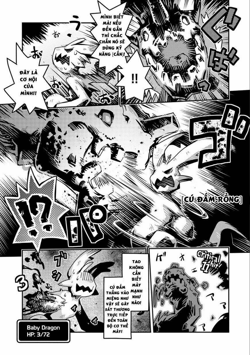 page_23.jpg