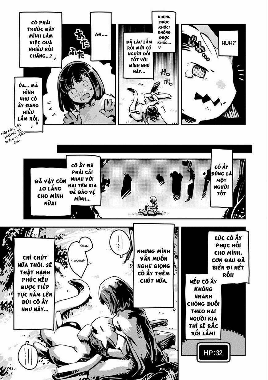 page_6.jpg