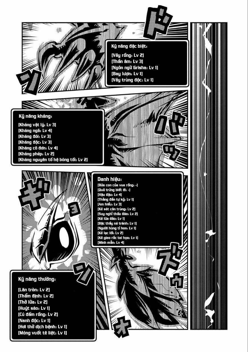 page_11.jpg