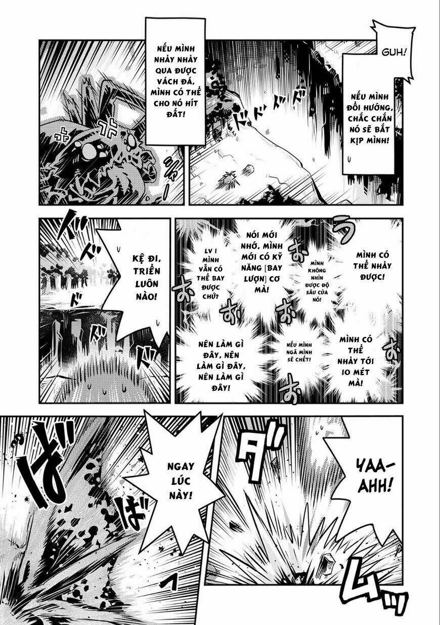page_21.jpg