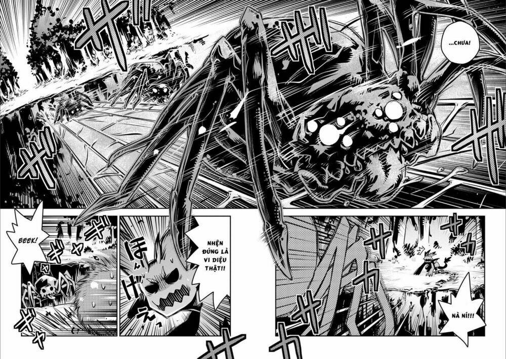 page_23.jpg