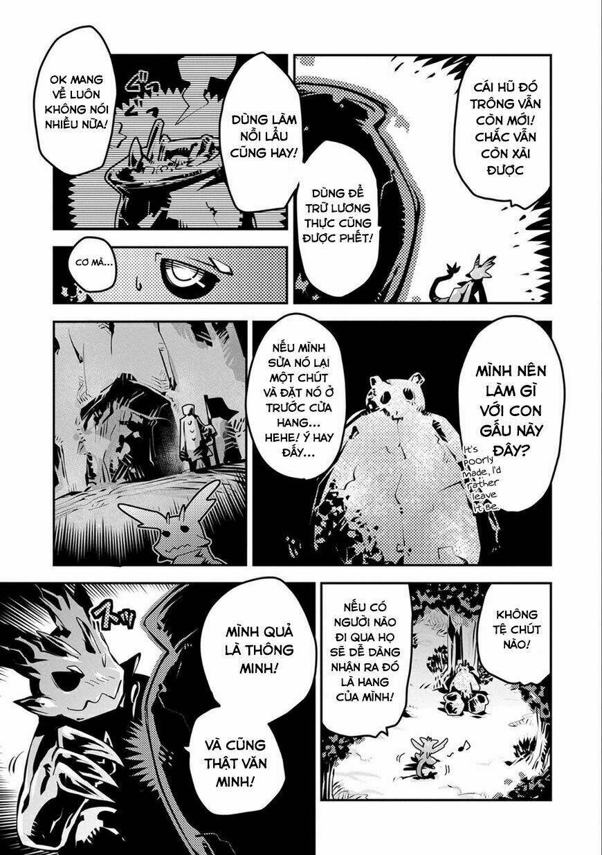 page_13.jpg