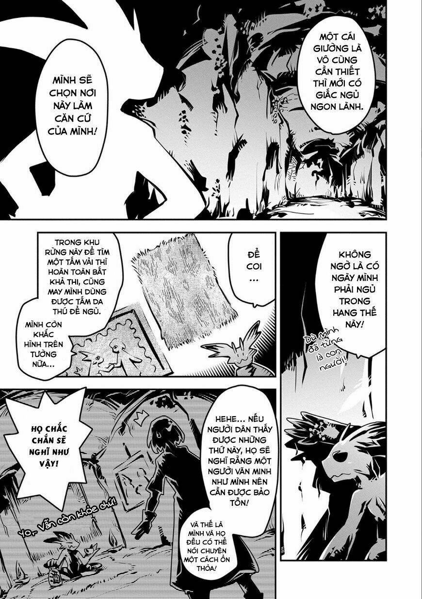 page_3.jpg