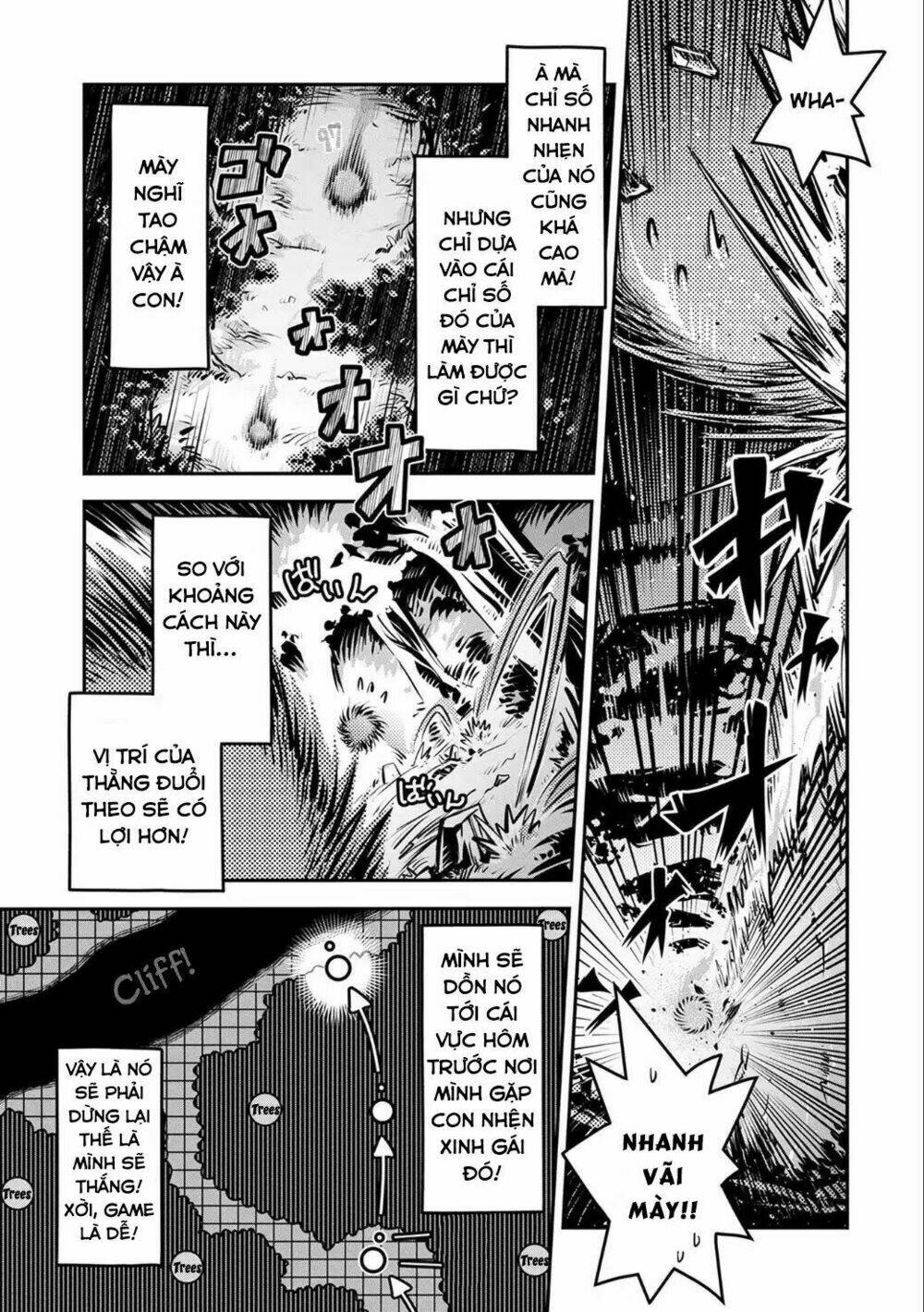 page_9.jpg
