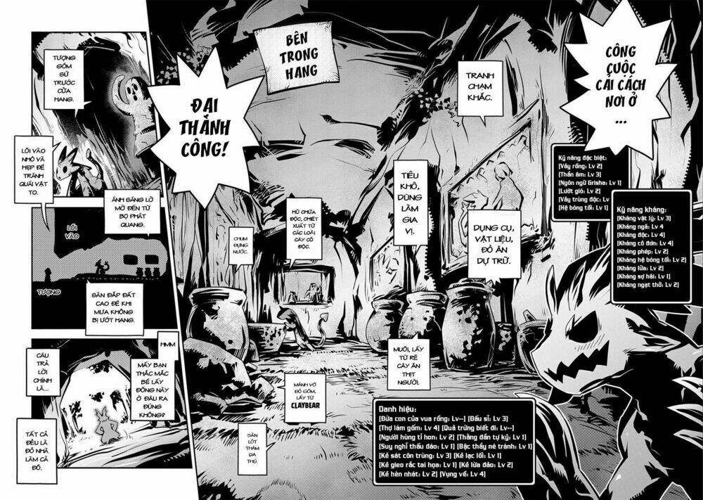page_2.jpg