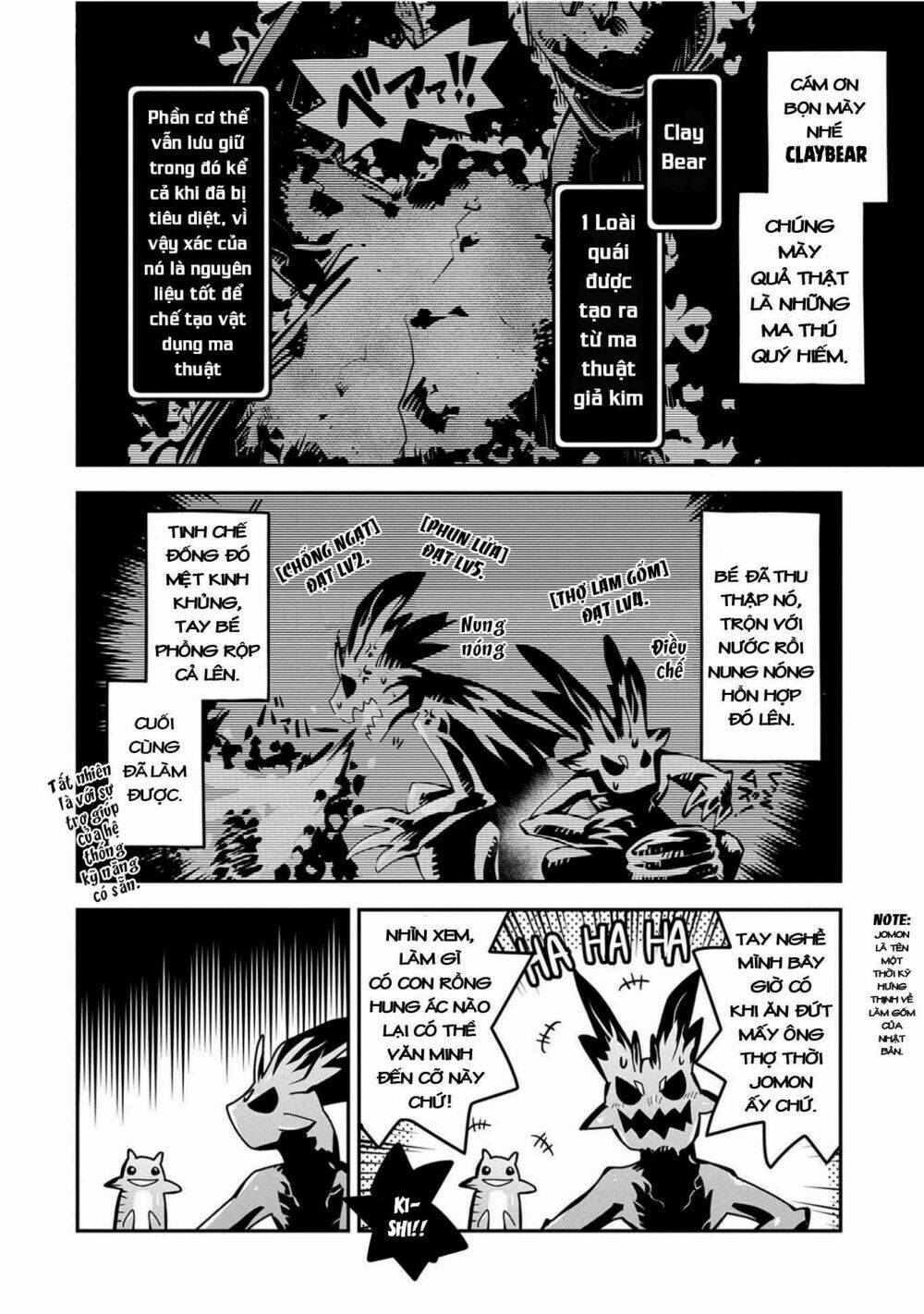 page_3.jpg