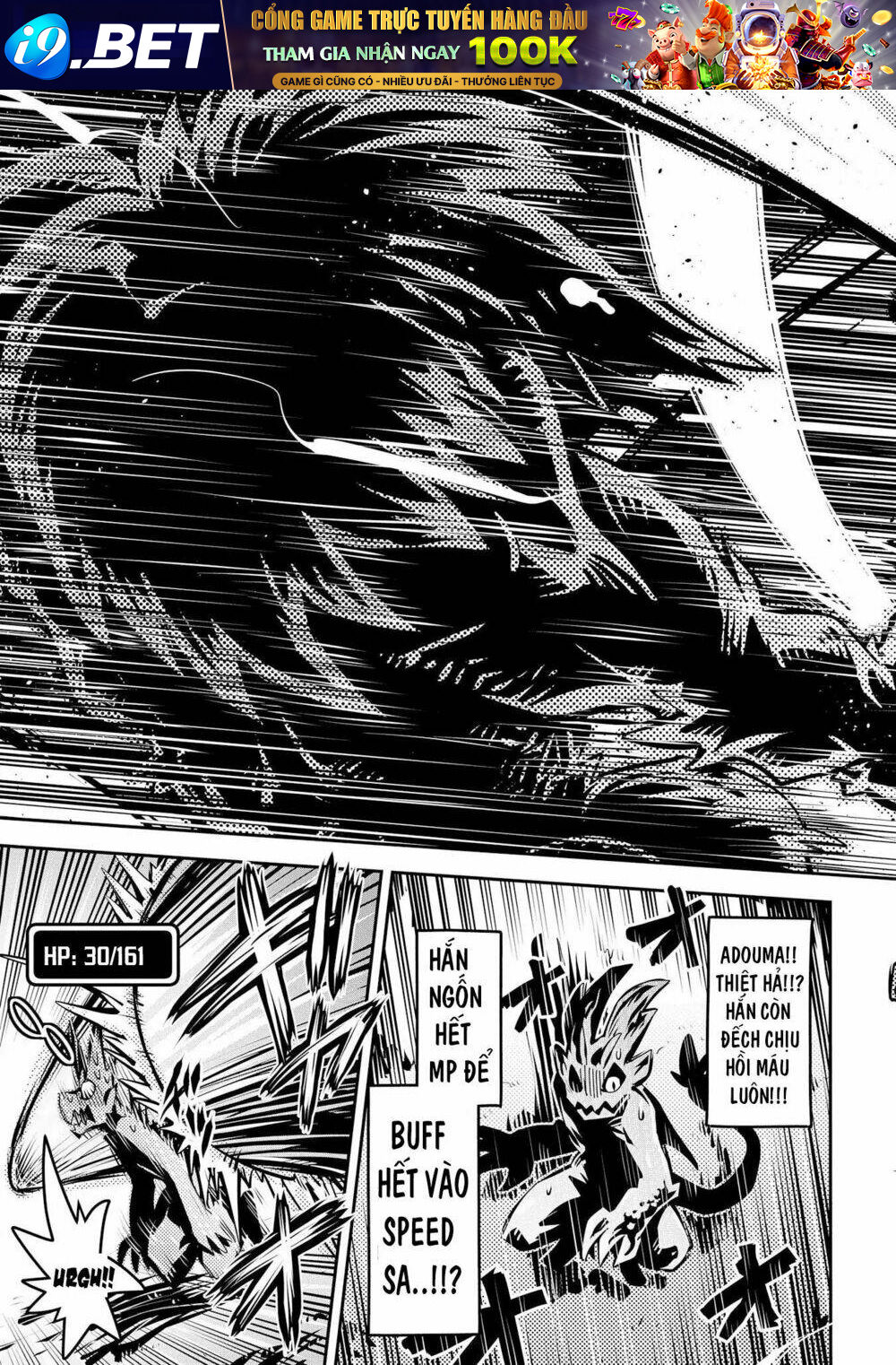 page_35.jpg