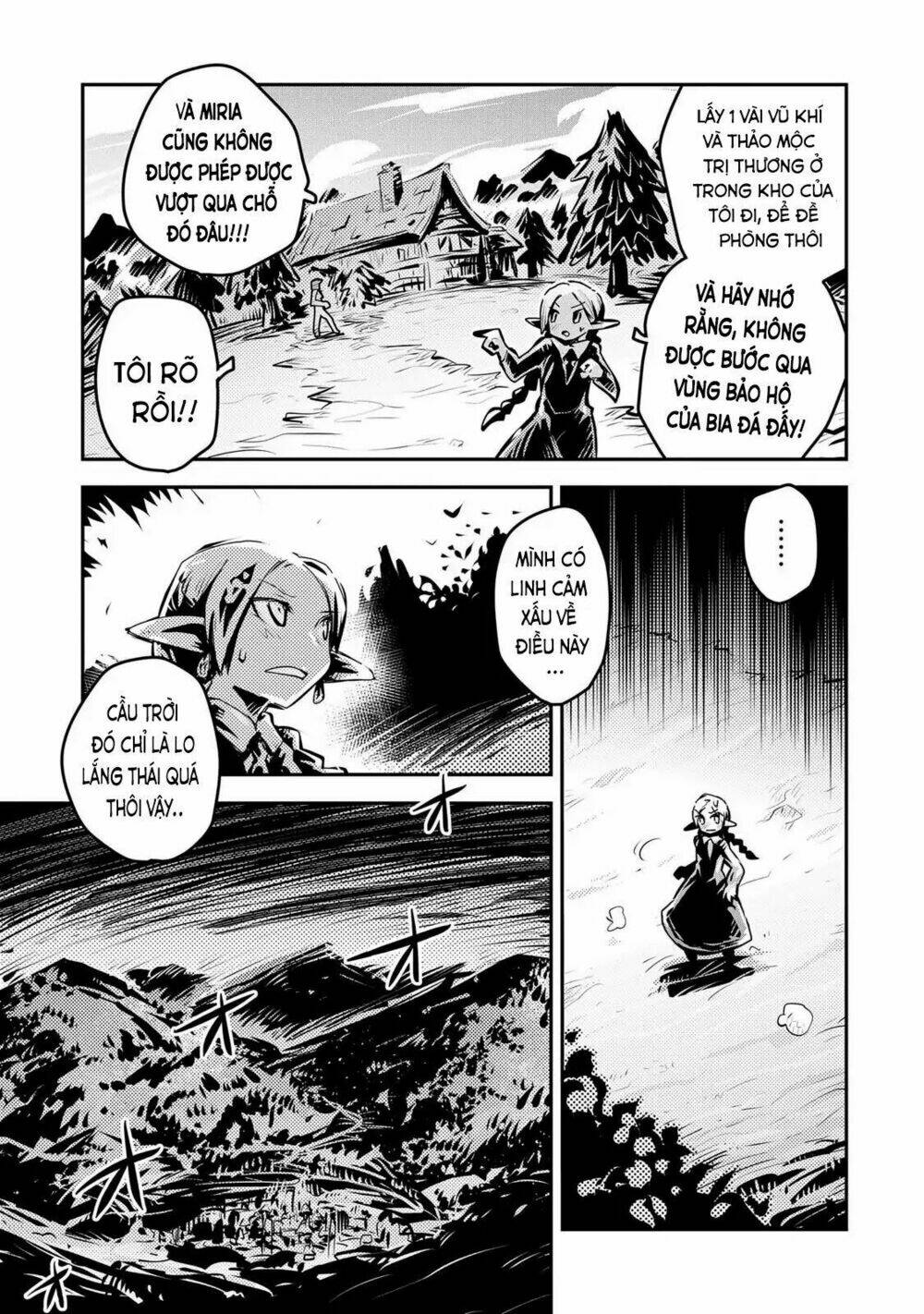 page_14.jpg