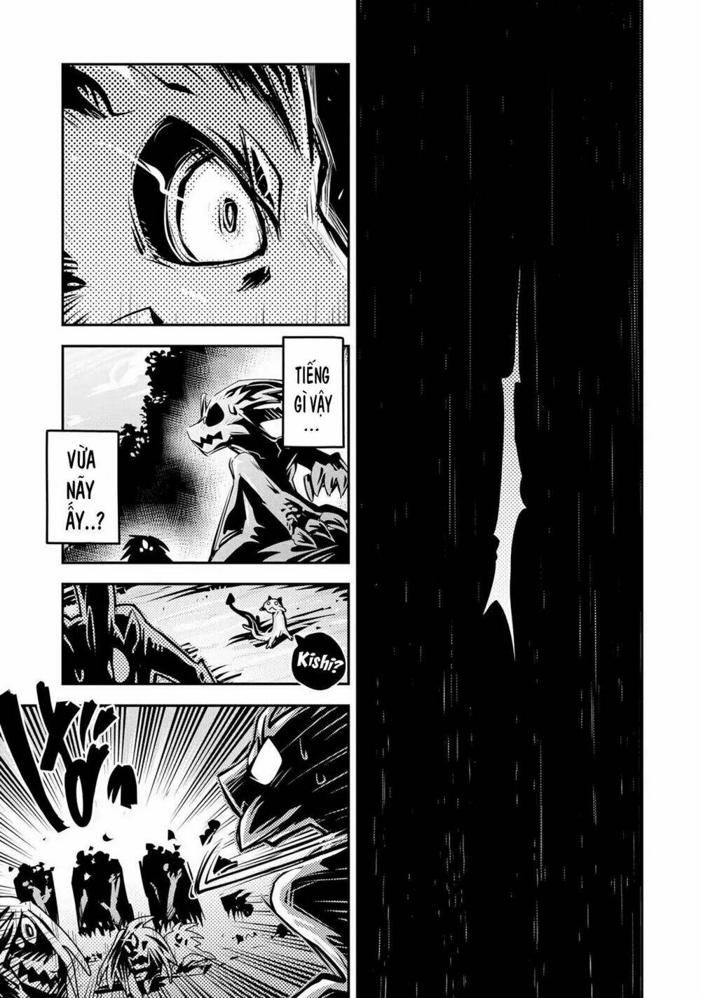 page_26.jpg