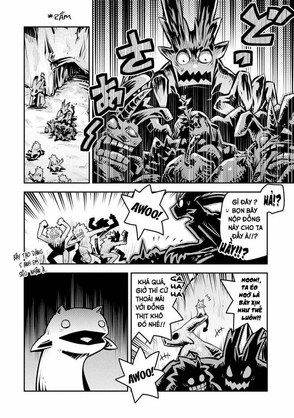 page_5.jpg