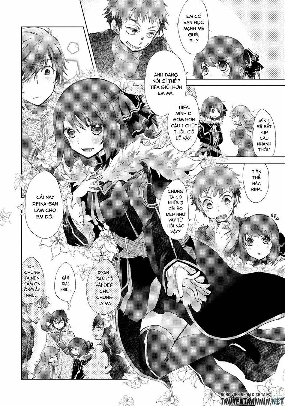 page_24.jpg