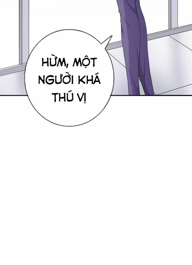 page_44.jpg
