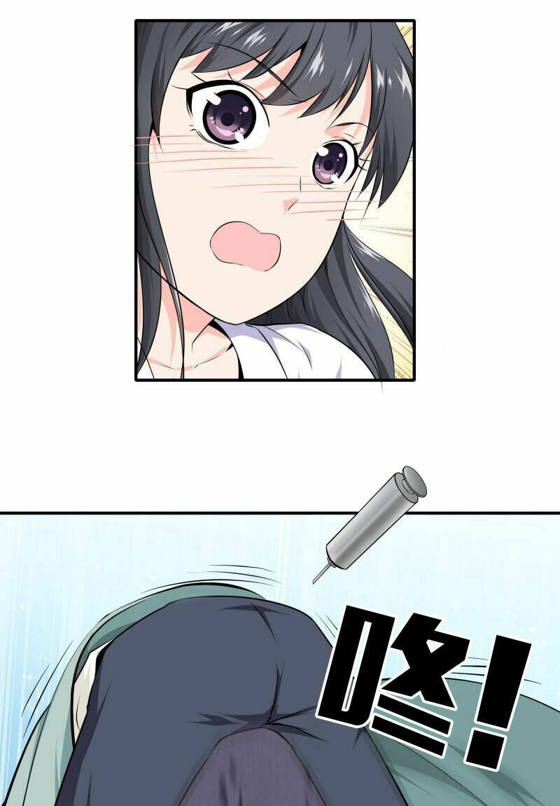 page_55.jpg