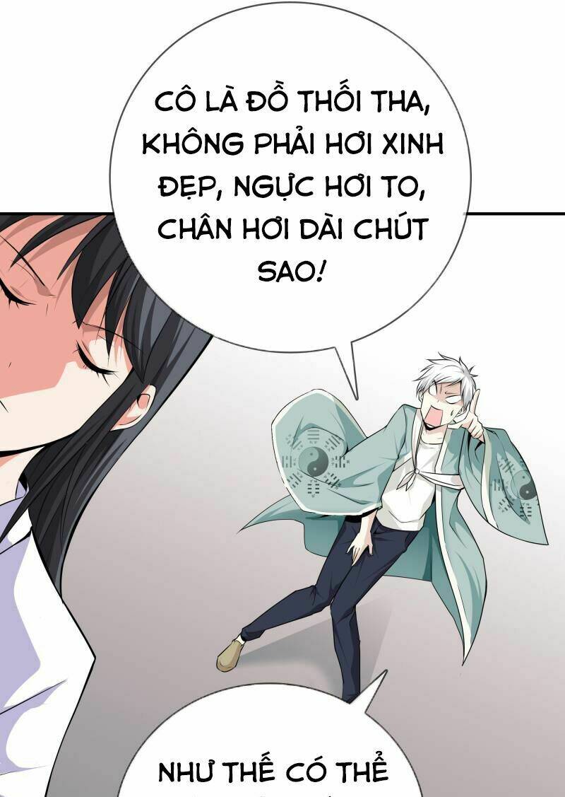 page_58.jpg