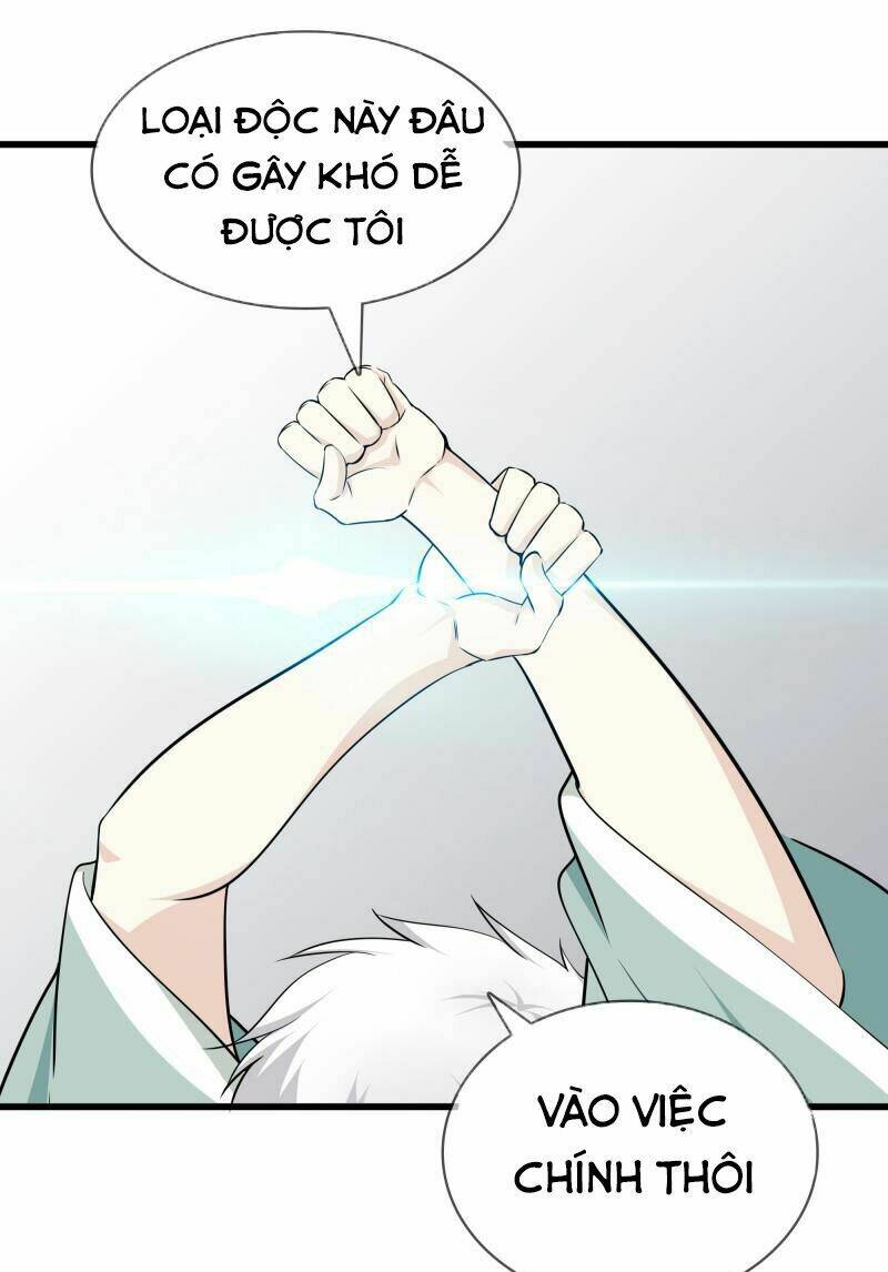 page_64.jpg