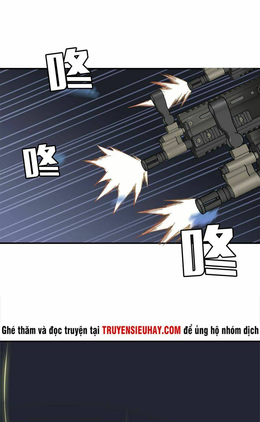 page_8.jpg