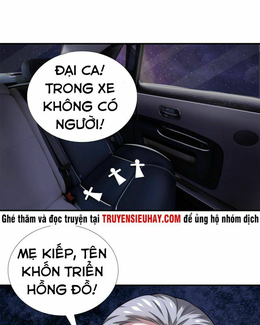 page_13.jpg