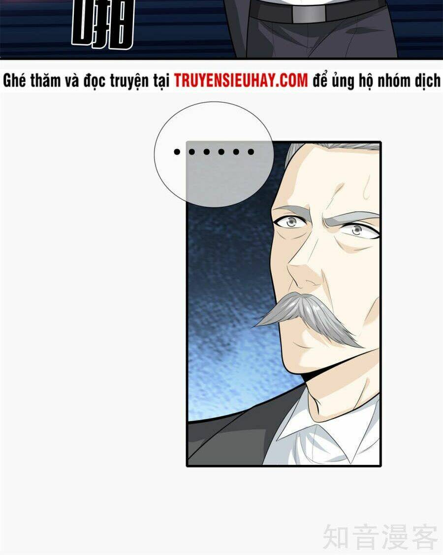 page_5.jpg