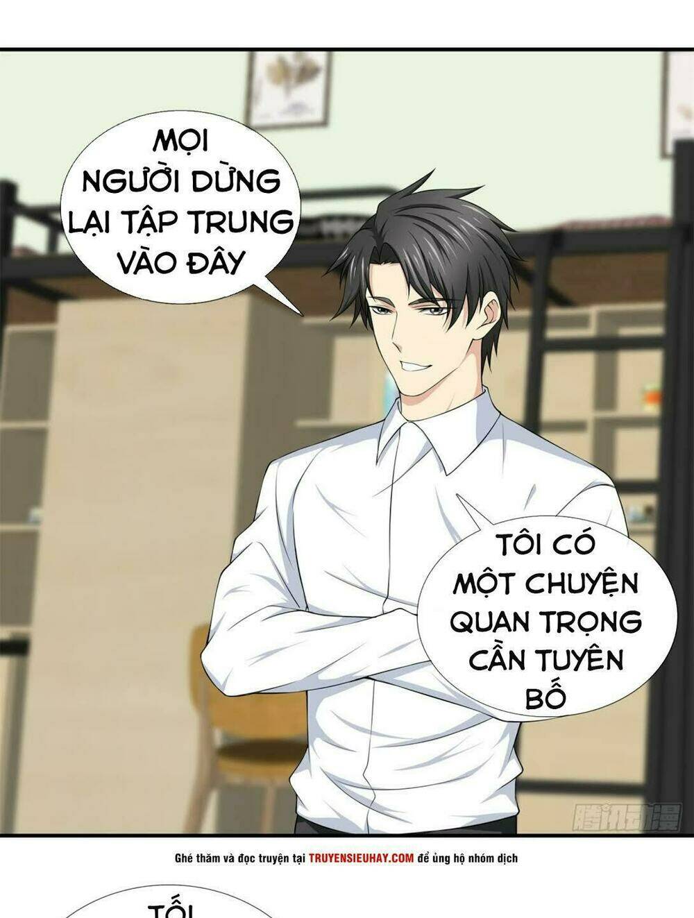 page_26.jpg