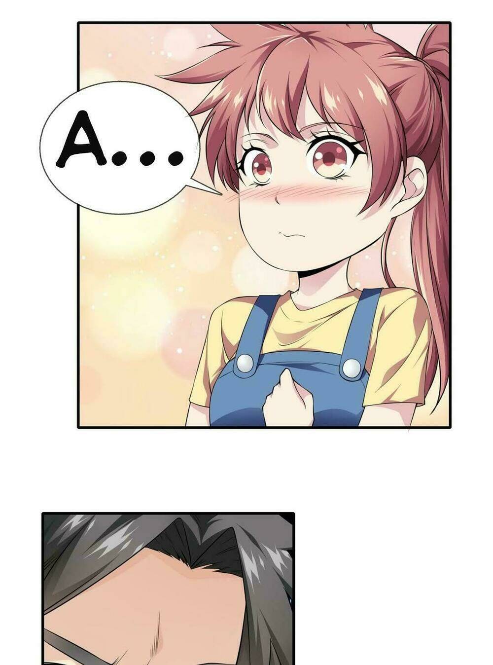 page_8.jpg