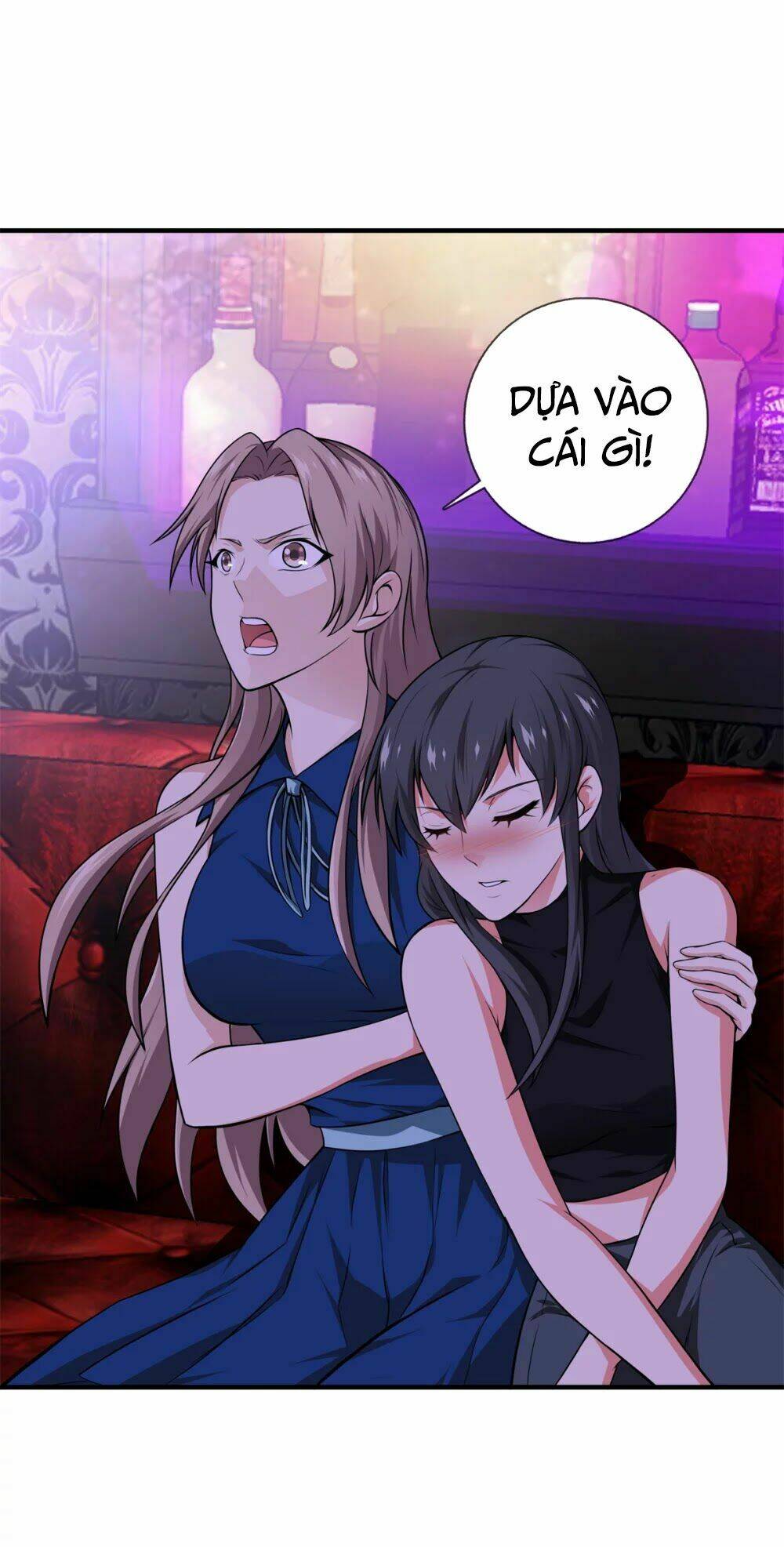 page_2.jpg