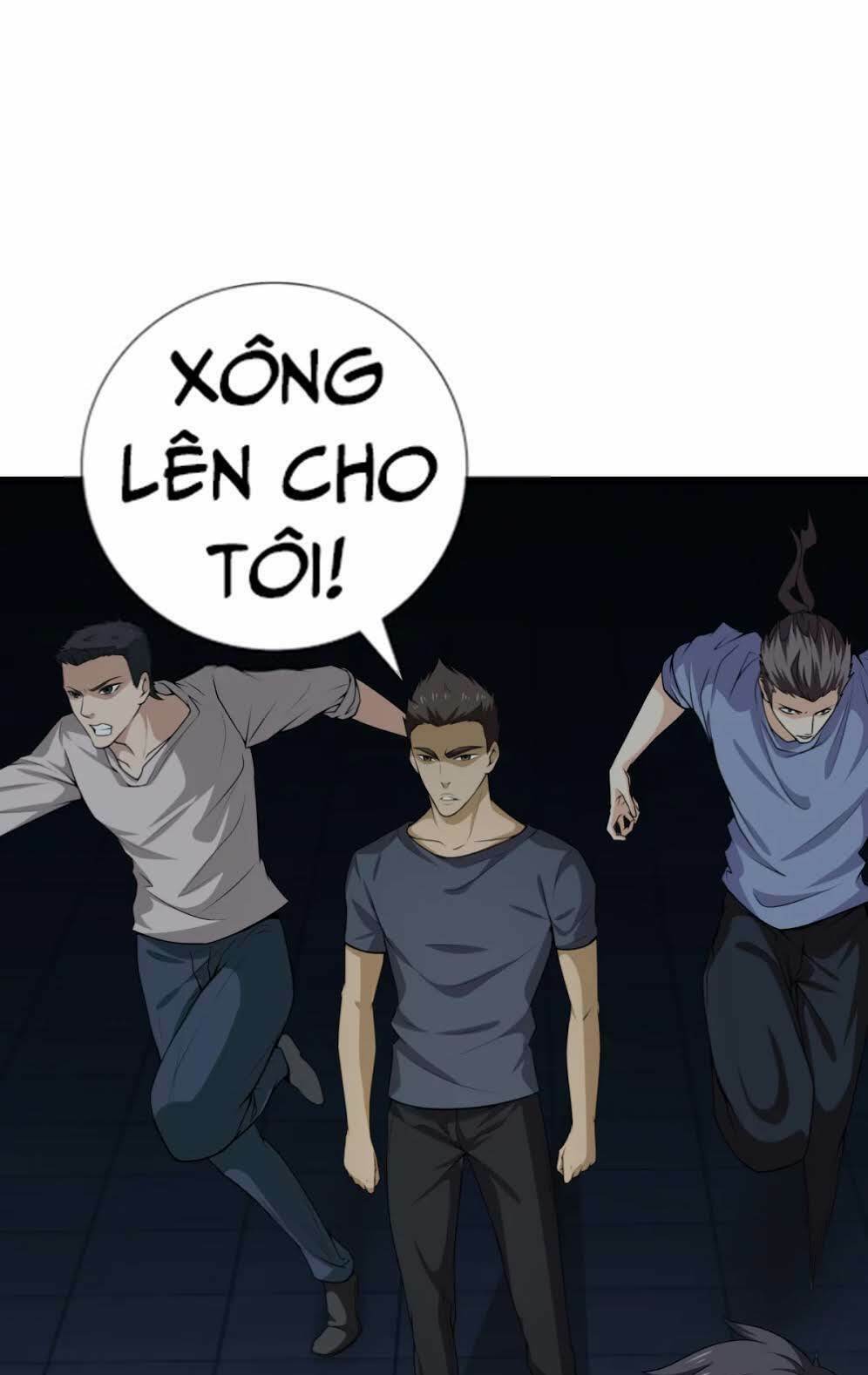 page_3.jpg