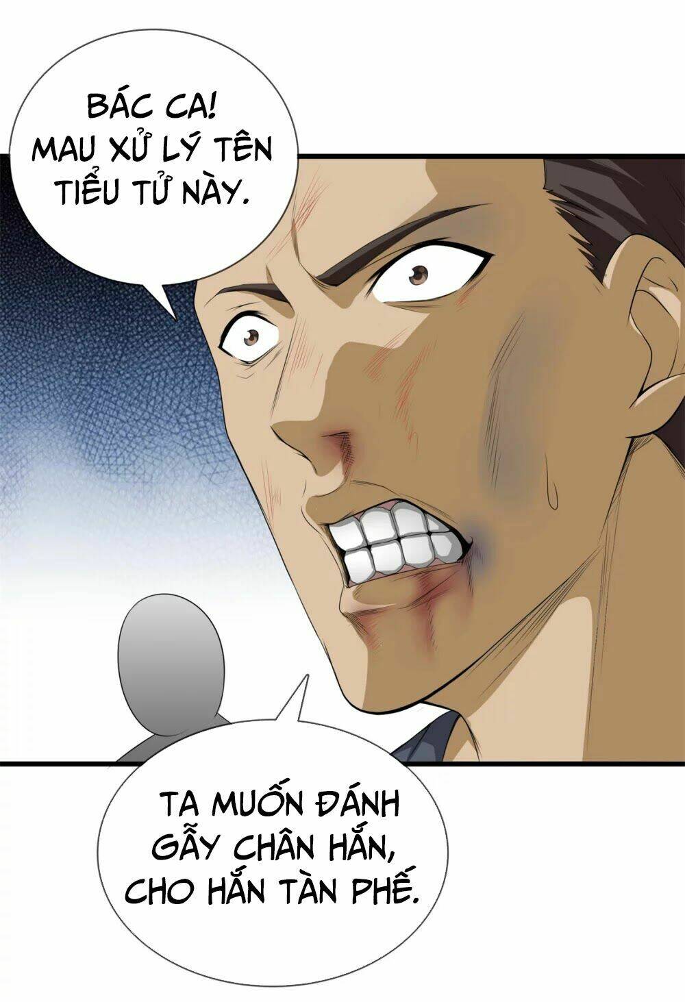 page_24.jpg