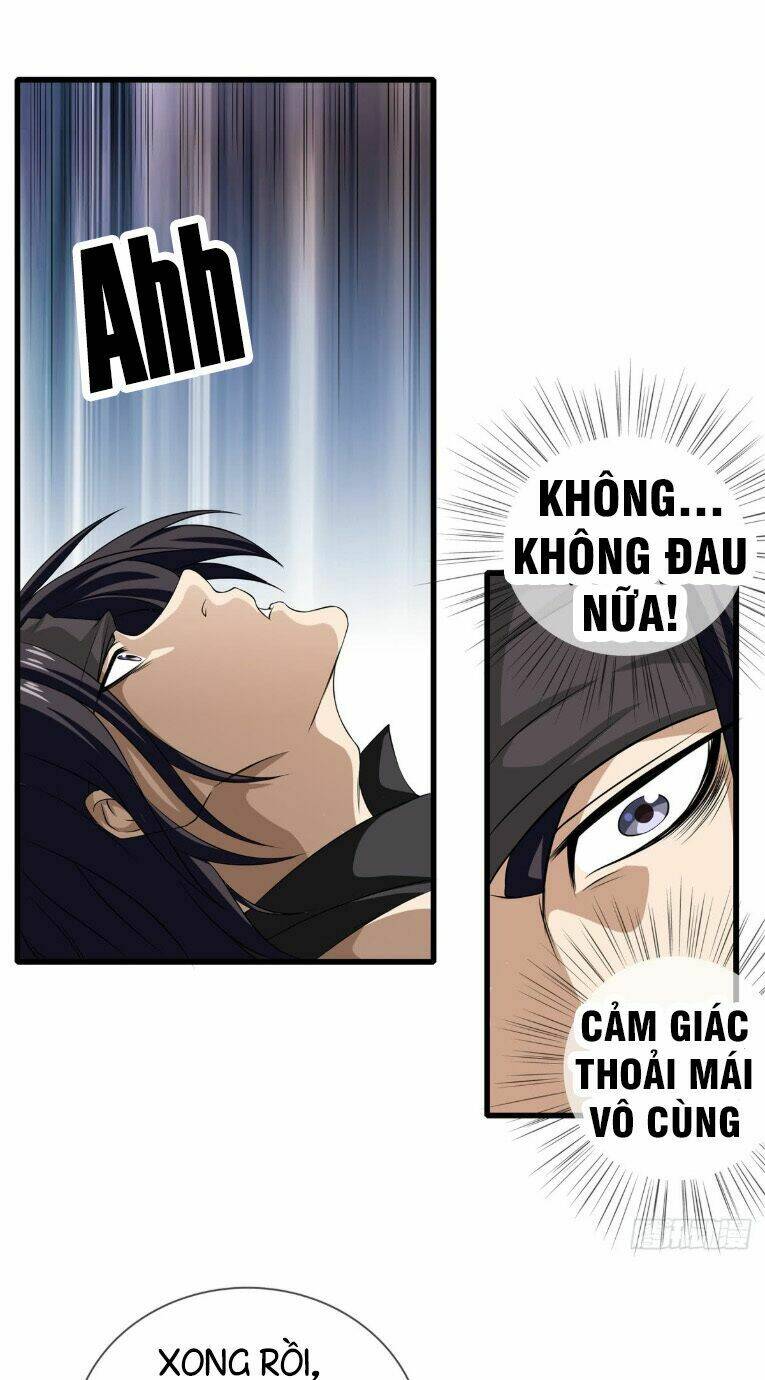 page_13.jpg
