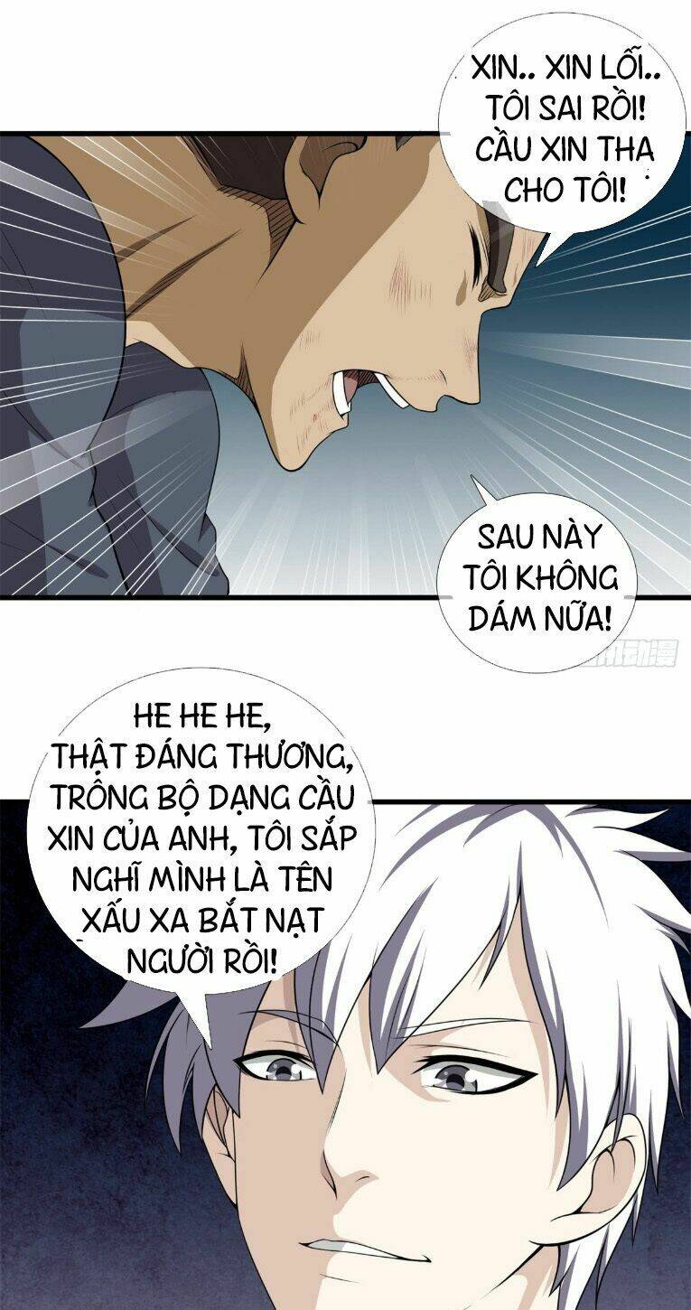 page_3.jpg