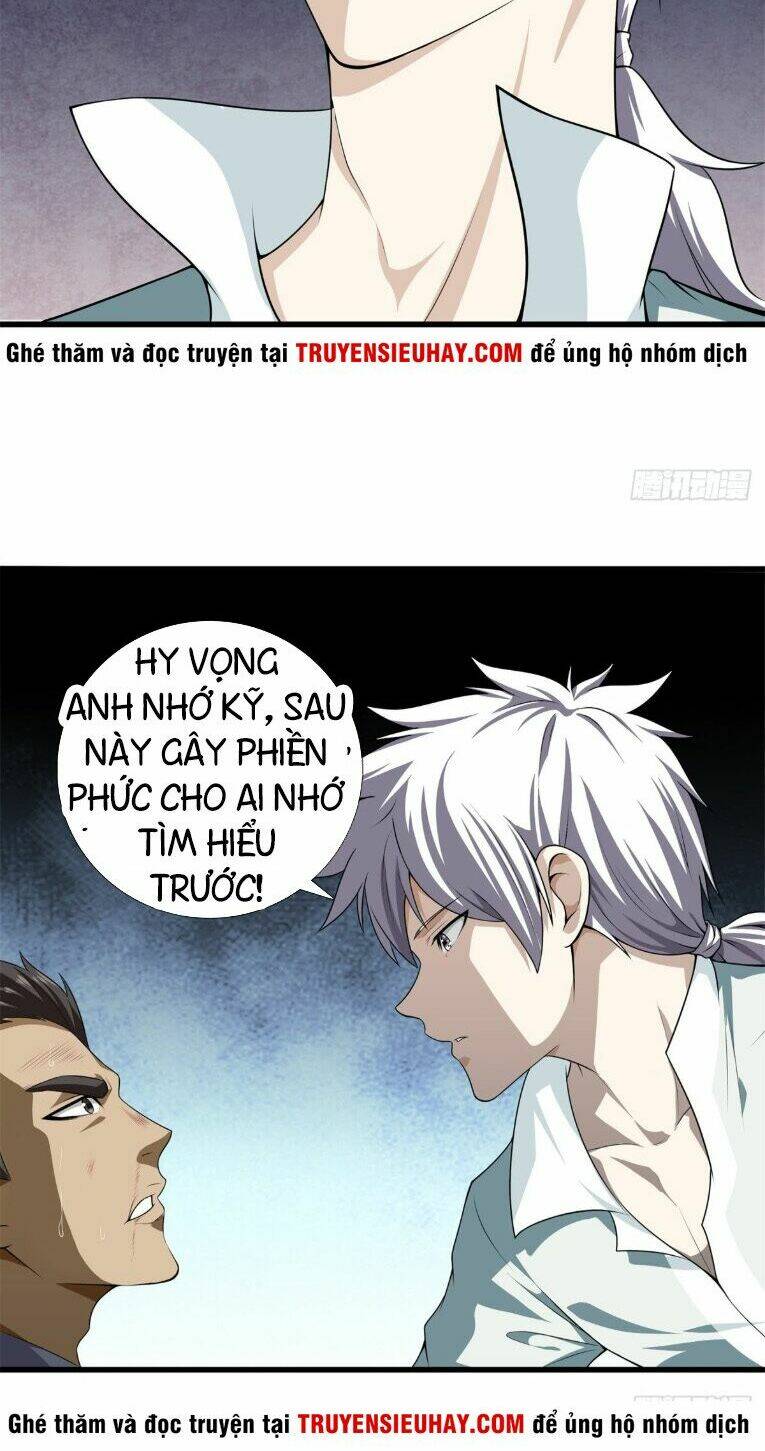 page_4.jpg