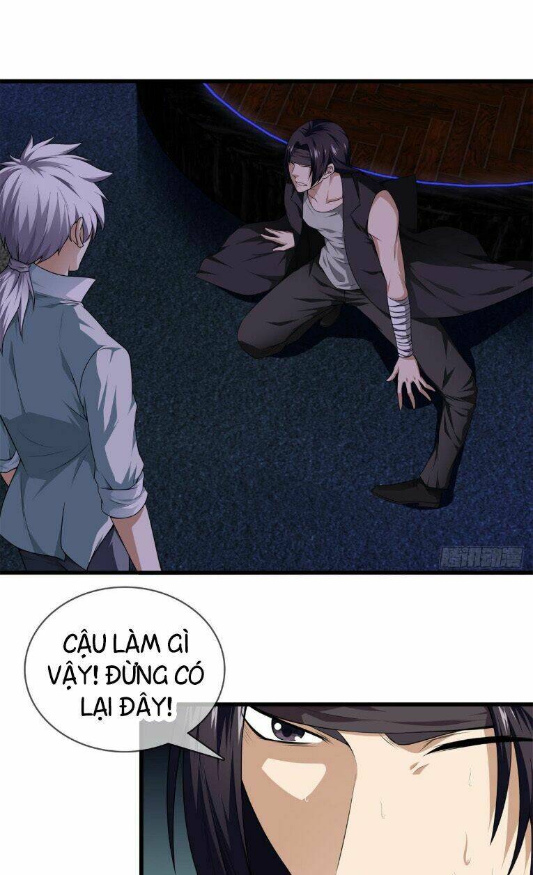 page_9.jpg