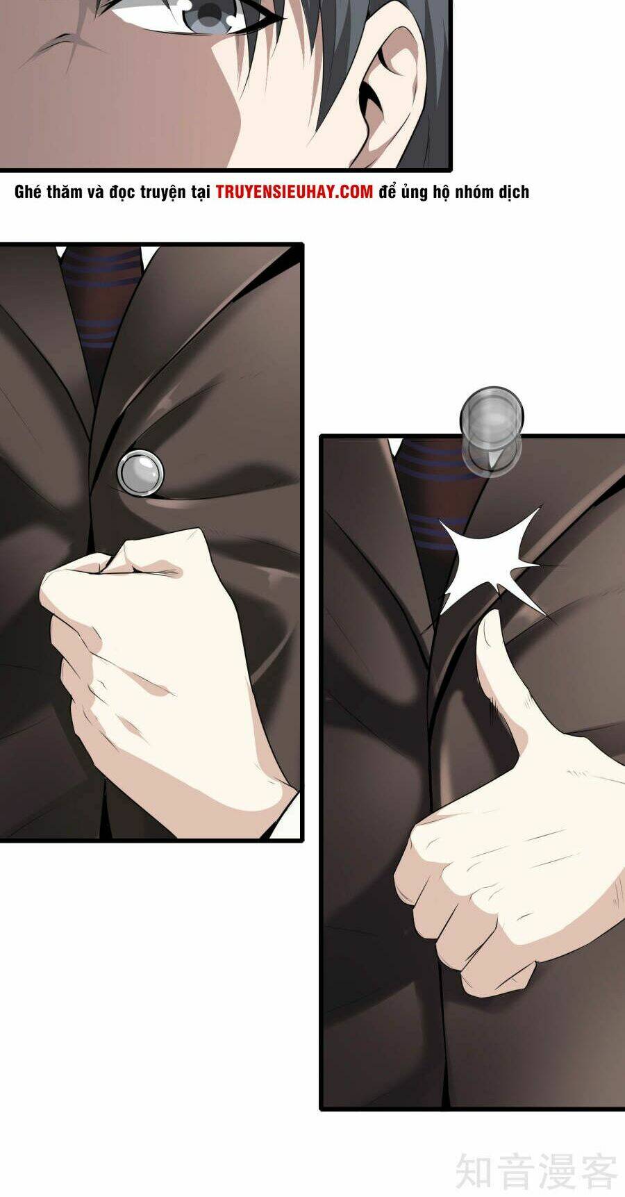 page_17.jpg