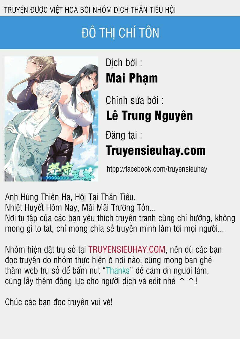 page_1.jpg