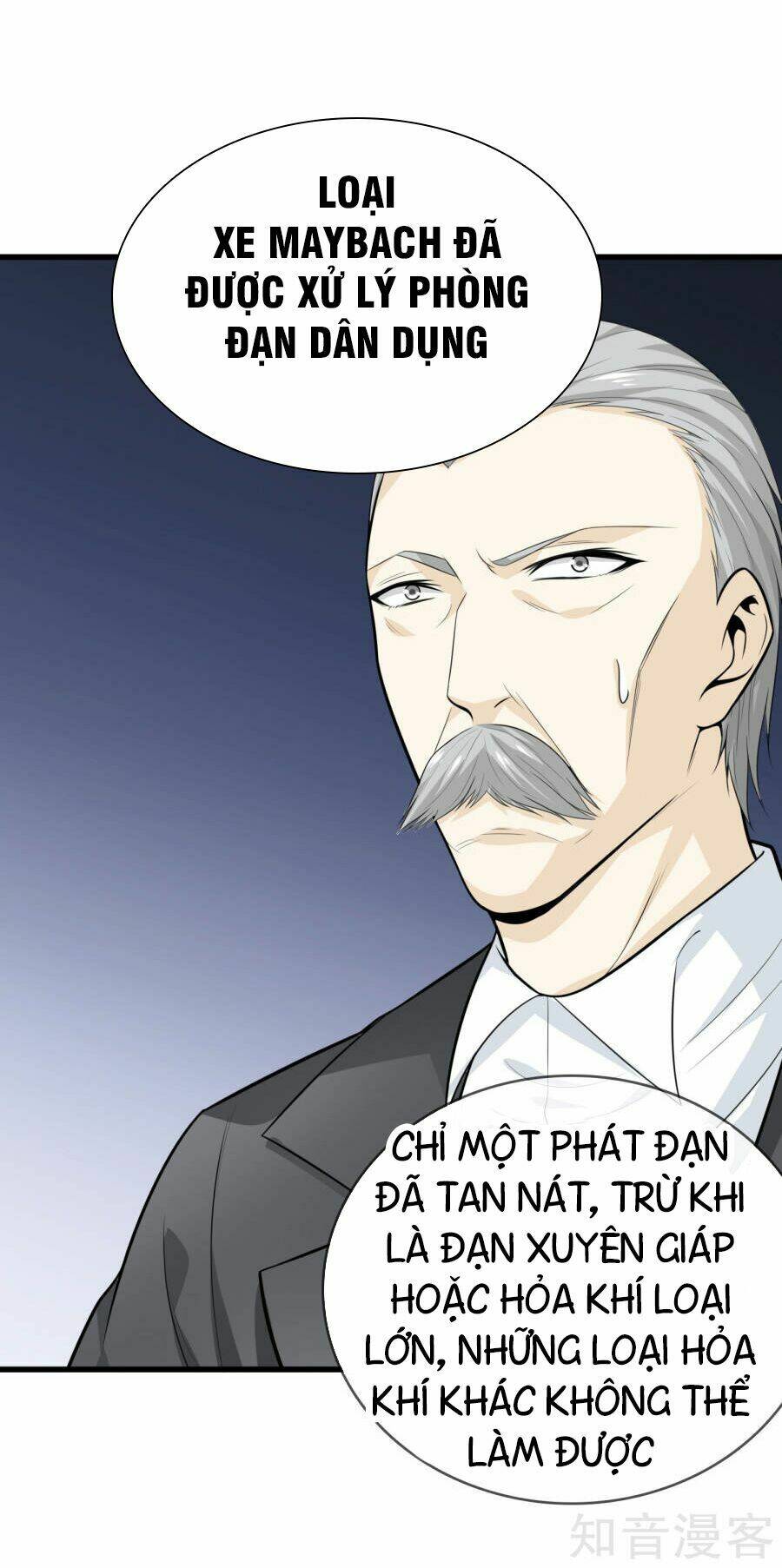 page_2.jpg