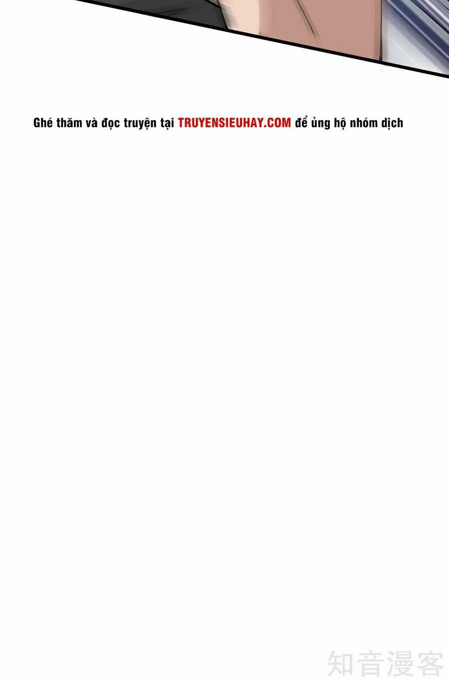 page_26.jpg